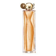 Givenchy Organza Parfemovaná voda