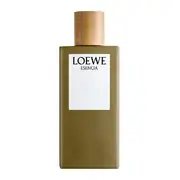Loewe Esencia Pour Homme Eau de Toilette Toaletní voda 100ml