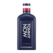 Tommy Hilfiger Tommy Now Toaletní voda - Tester 100ml