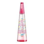 Issey Miyake L'Eau d'Issey Shades of Kolam Toaletní voda 100ml