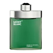 Mont Blanc Individuel Tonic For Men Toaletní voda