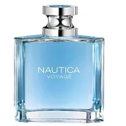 Nautica Voyage Toaletní voda