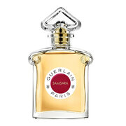 Guerlain Samsara Eau de Toilette 2021 Toaletní voda