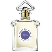 Guerlain Apres L'Ondee Eau de Toilette 2021 Toaletní voda