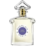 Guerlain Apres L'Ondee Eau de Toilette 2021 Toaletní voda