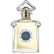 Guerlain Vol De Nuit Eau De Toilette 2021 Toaletní voda