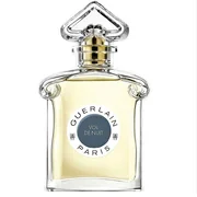 Guerlain Vol De Nuit Eau De Toilette 2021 Toaletní voda 75ml