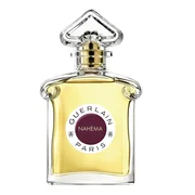 Guerlain Nahema Eau de Parfum Parfemovaná voda 75ml