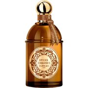 Guerlain Les Absolus d’Orient Epices Exquises Parfemovaná voda