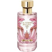 Prada La Femme Water Splash Toaletní voda