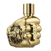 Diesel Spirit Of The Brave Intense Pour Homme Parfemovaná voda 50ml