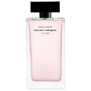 Narciso Rodriguez For Her Musc Noir Parfemovaná voda