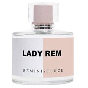 Reminiscence Lady Rem Parfemovaná voda 60ml