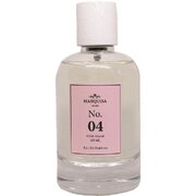 Marquisa Dubai No.04 Pour Femme Parfemovaná voda 100ml