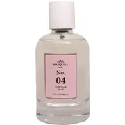 Marquisa Dubai No.04 Pour Femme Parfemovaná voda 100ml