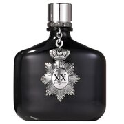 John Varvatos XX Toaletní voda