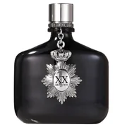 John Varvatos XX Toaletní voda