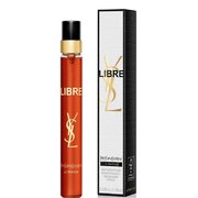 Yves Saint Laurent Libre Le Parfum Parfemovaná voda