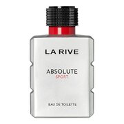 La Rive Absolute Sport Men Toaletní voda La Rive Absolute Sport Men Toaletní voda