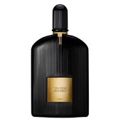 Tom Ford Black Orchid Parfemovaná voda