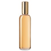 Guerlain Shalimar Toaletní voda