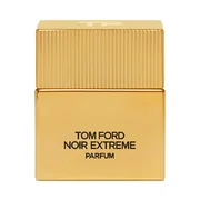 Tom Ford Noir Extreme Parfum Parfemovaná voda