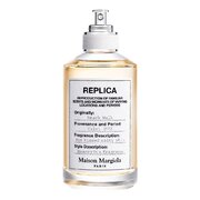 Maison Margiela Replica Beach Walk Toaletní voda