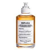 Maison Margiela Replica Jazz Club Toaletní voda 100ml