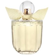 Women'Secret Eau My Delice Toaletní voda Women'Secret Eau My Delice Toaletní voda