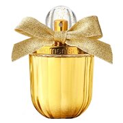 Women'Secret Gold Seduction Parfemovaná voda