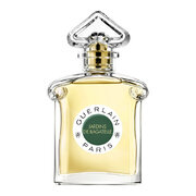 Guerlain Jardins de Bagatelle Eau de Toilette Toaletní voda