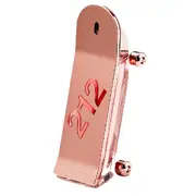 Carolina Herrera 212 Heroes Forever Young Parfemovaná voda 80ml