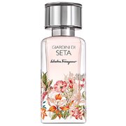 Salvatore Ferragamo Giardini Di Seta Parfemovaná voda