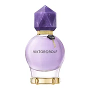 Viktor & Rolf Good Fortune Parfemovaná voda