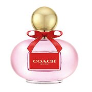 Coach Poppy Parfemovaná voda 100ml