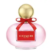 Coach Poppy Parfemovaná voda 100ml