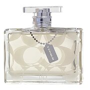 Coach Signature Woman Parfemovaná voda