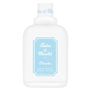 Tartine et Chocolat Ptisenbon Eau de Senteur Parfemovaná voda