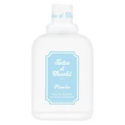 Tartine et Chocolat Ptisenbon Eau de Senteur Parfemovaná voda