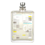 Escentric Molecules Escentric 05 Unisex Toaletní voda