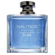 Nautica Voyage N-83 Toaletní voda