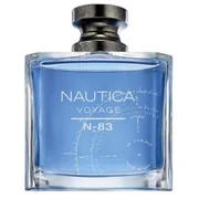 Nautica Voyage N-83 Toaletní voda