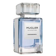 Thierry Mugler Les Exceptions Fantasquatic Parfemovaná voda