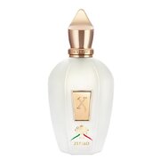 Xerjoff 1861 Zefiro Parfemovaná voda 100ml