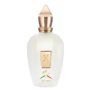 Xerjoff 1861 Zefiro Parfemovaná voda 100ml