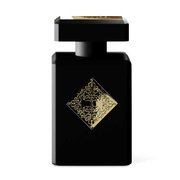 Initio Magnetic Blend 7 Parfemovaná voda