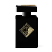 Initio Magnetic Blend 7 Parfemovaná voda