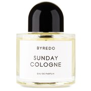 Byredo Sunday Cologne Parfemovaná voda
