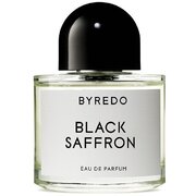 Byredo Black Saffron Parfemovaná voda