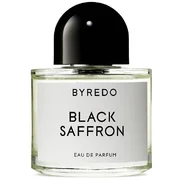 Byredo Black Saffron Parfemovaná voda 50ml